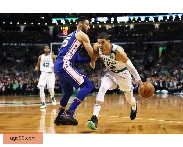 以机会凸显霍芬海姆这场套路我很懂呀背后的战术博弈与临场判断解析