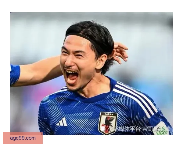 南野拓实警示中国队主客场反差巨大日本队备战须谨慎应对挑战强调专注